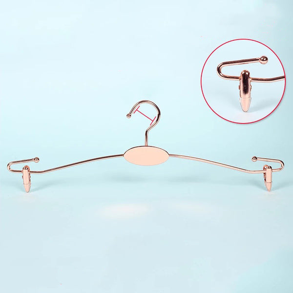 Women Underwear Hangers