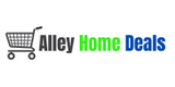 Alley Home Deals