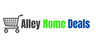 Alley Home Deals