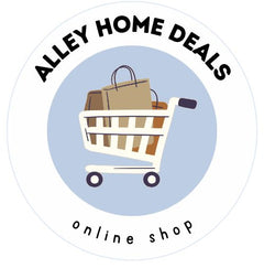 Alley Home Deals